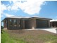 196 Villiers Street, Grafton NSW 2460