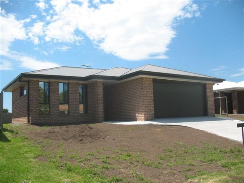 196 Villiers Street, Grafton NSW 2460