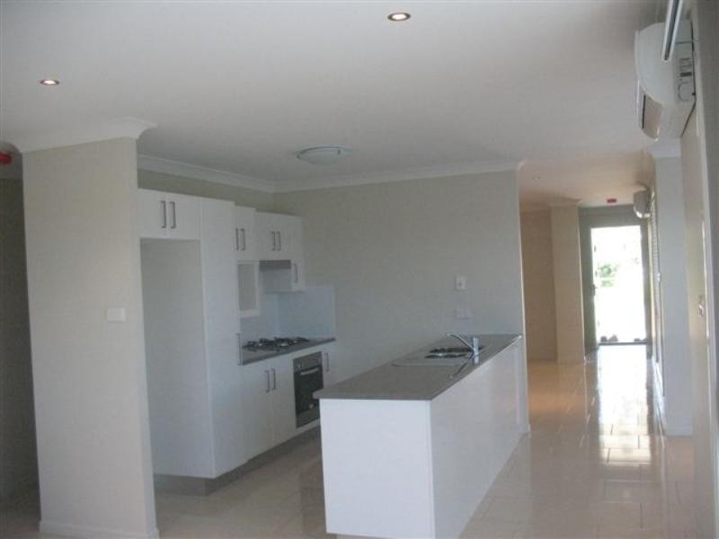 196 Villiers Street, Grafton NSW 2460