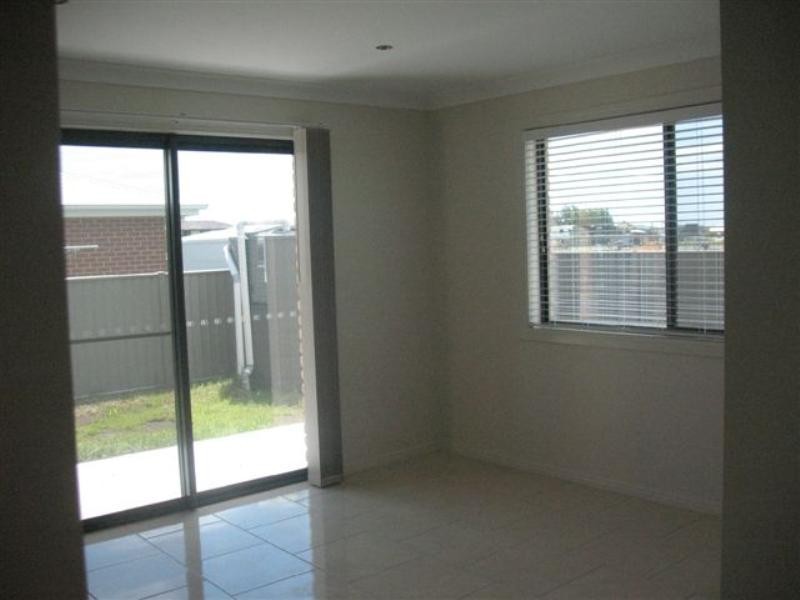 196 Villiers Street, Grafton NSW 2460