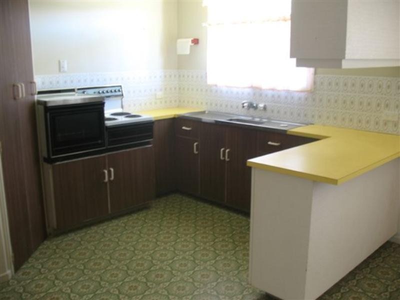 33 Blanch Parade, South Grafton NSW 2460