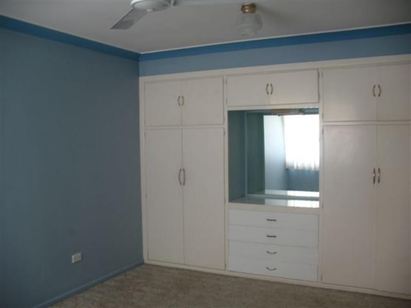 33 Blanch Parade, South Grafton NSW 2460