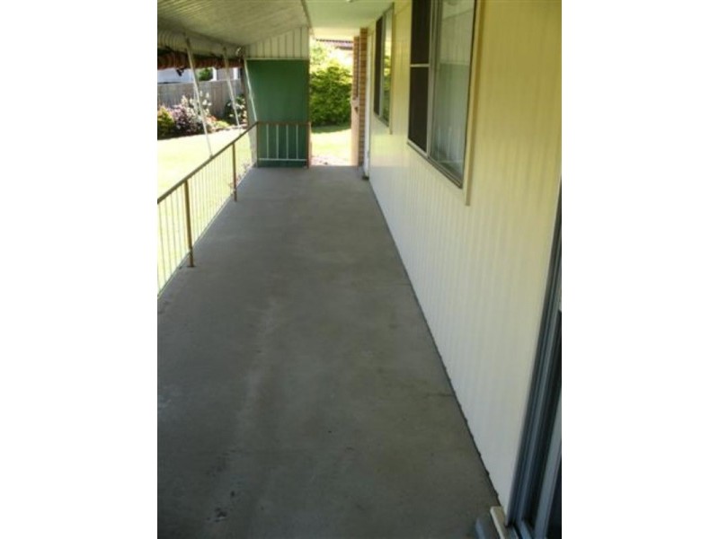 33 Blanch Parade, South Grafton NSW 2460