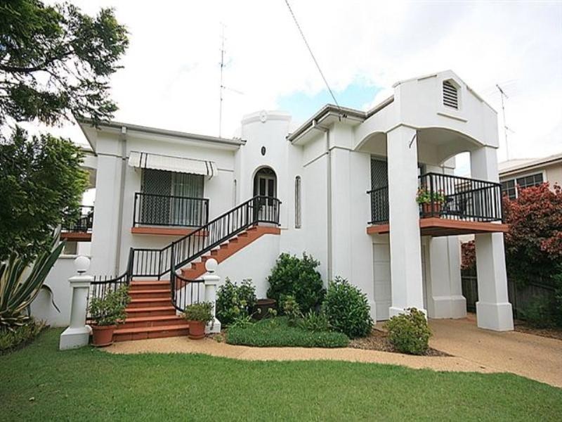 96 Villiers Street, Grafton NSW 2460