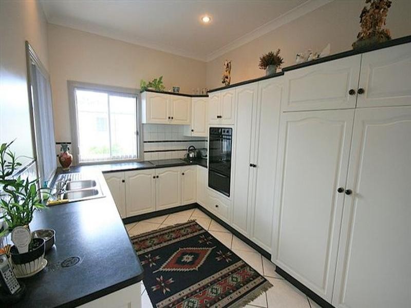 96 Villiers Street, Grafton NSW 2460