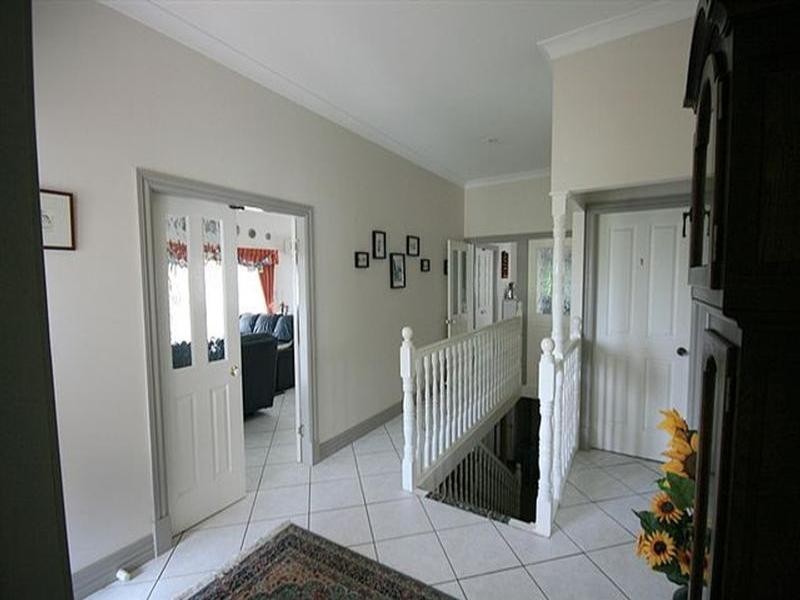 96 Villiers Street, Grafton NSW 2460