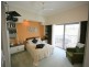 96 Villiers Street, Grafton NSW 2460