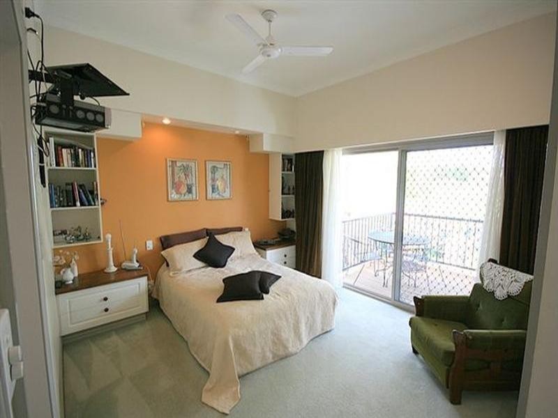 96 Villiers Street, Grafton NSW 2460