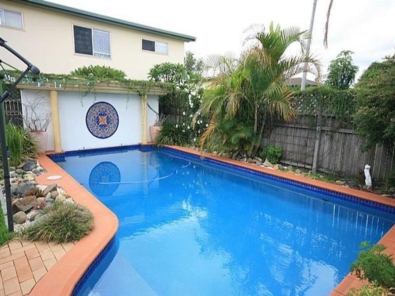 96 Villiers Street, Grafton NSW 2460
