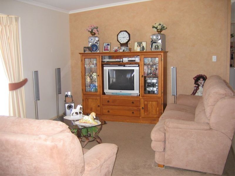 31 Bangalow Crescent, Gateway Village, Grafton NSW 2460