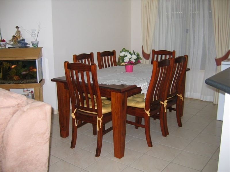 31 Bangalow Crescent, Gateway Village, Grafton NSW 2460