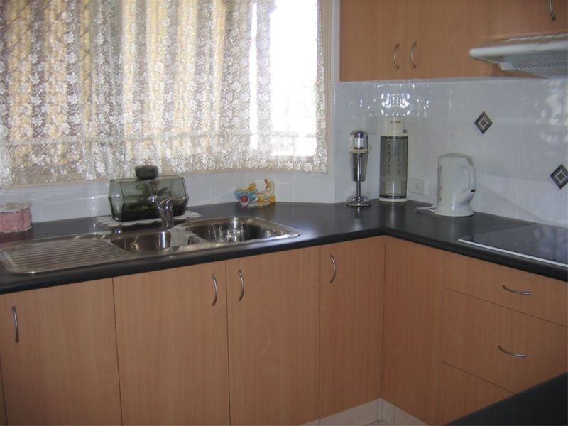 31 Bangalow Crescent, Gateway Village, Grafton NSW 2460