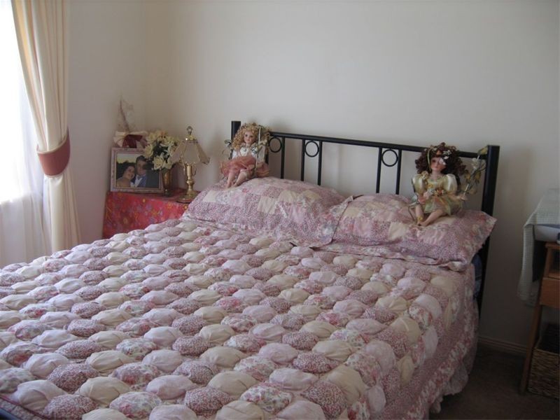 31 Bangalow Crescent, Gateway Village, Grafton NSW 2460