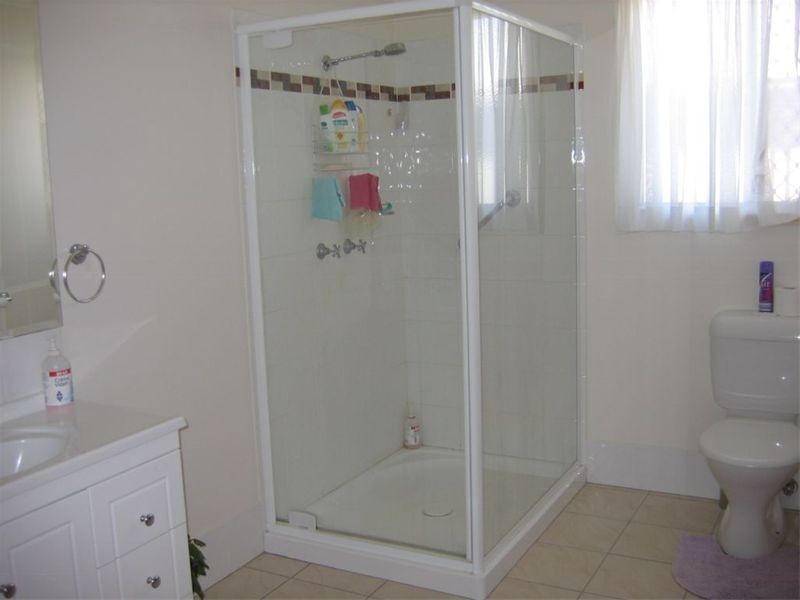 31 Bangalow Crescent, Gateway Village, Grafton NSW 2460