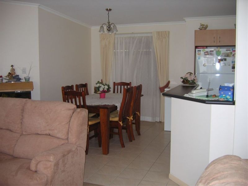 31 Bangalow Crescent, Gateway Village, Grafton NSW 2460