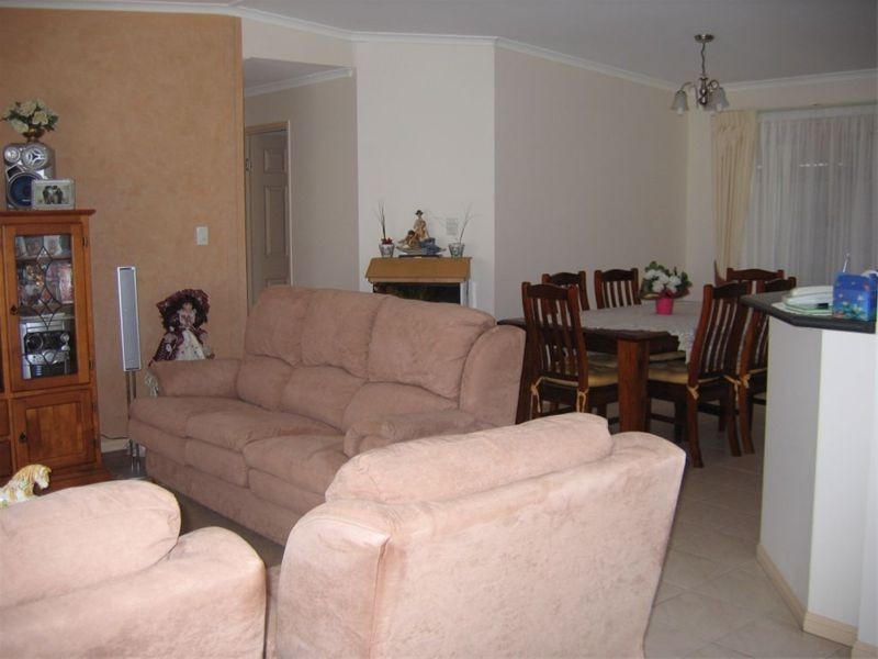 31 Bangalow Crescent, Gateway Village, Grafton NSW 2460