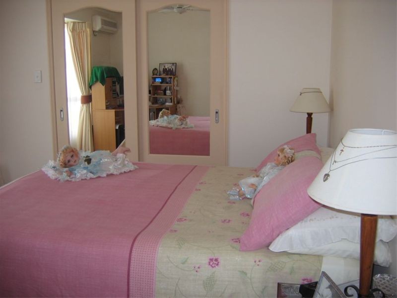 31 Bangalow Crescent, Gateway Village, Grafton NSW 2460