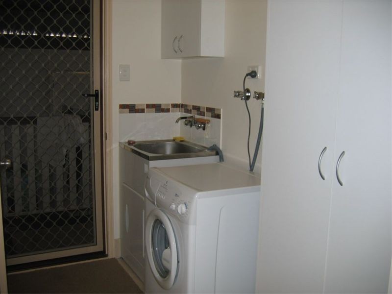 31 Bangalow Crescent, Gateway Village, Grafton NSW 2460