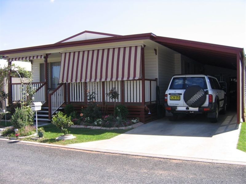 31 Bangalow Crescent, Gateway Village, Grafton NSW 2460