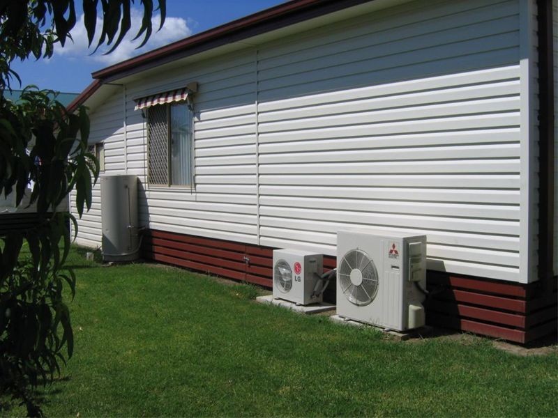 31 Bangalow Crescent, Gateway Village, Grafton NSW 2460