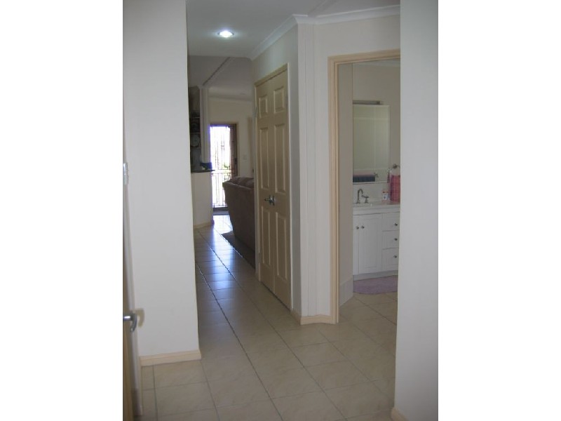 31 Bangalow Crescent, Gateway Village, Grafton NSW 2460