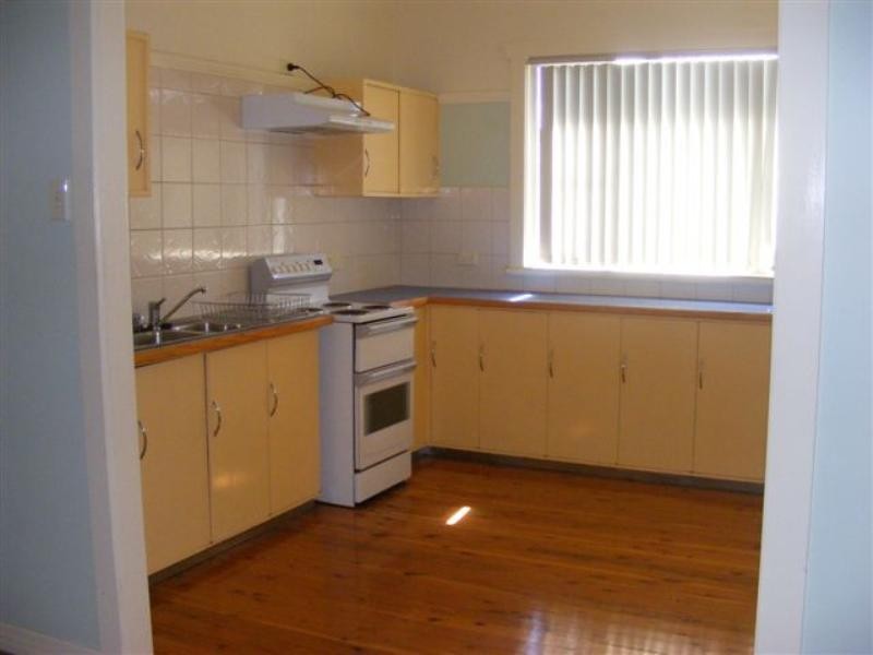 25 Milton Street, Grafton NSW 2460