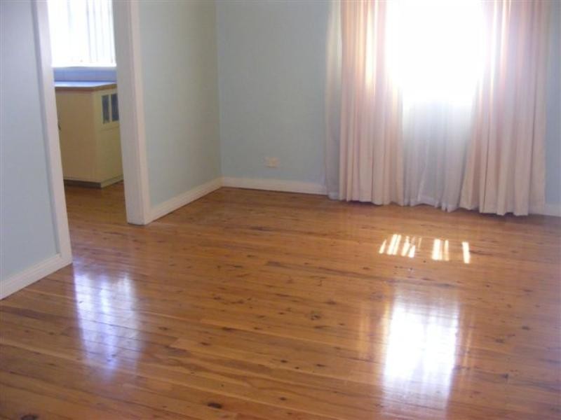 25 Milton Street, Grafton NSW 2460