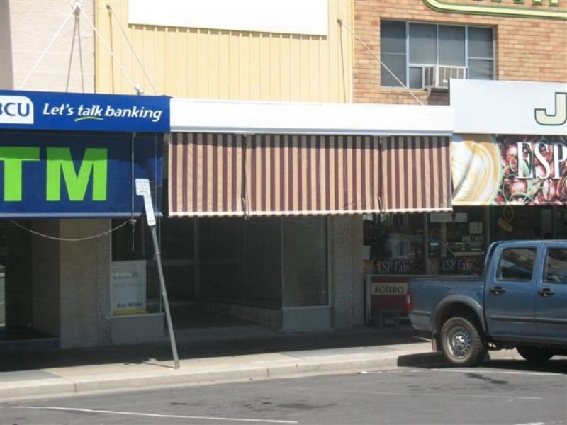 58 Prince Street, Grafton NSW 2460