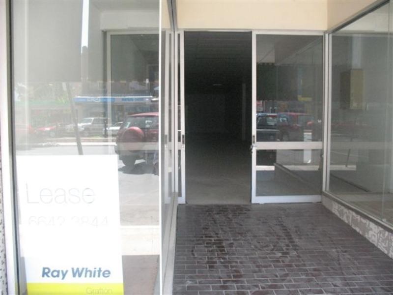 58 Prince Street, Grafton NSW 2460