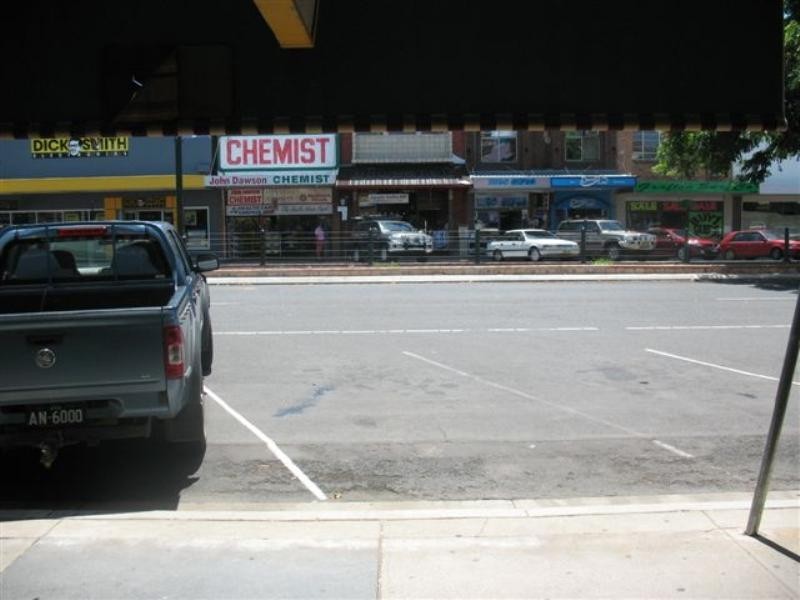 58 Prince Street, Grafton NSW 2460