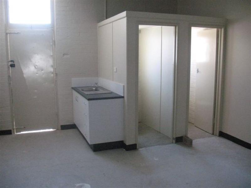 58 Prince Street, Grafton NSW 2460