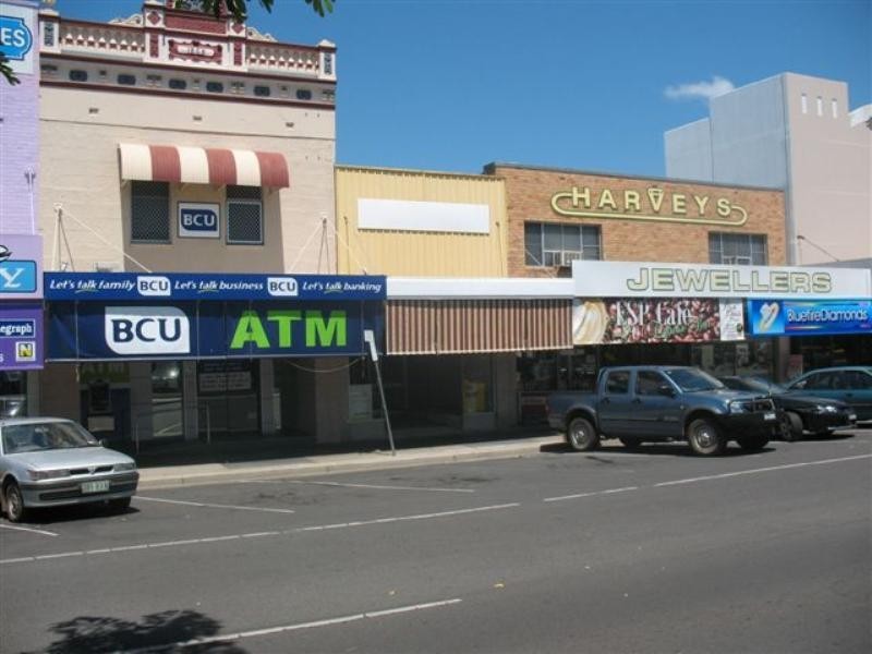 58 Prince Street, Grafton NSW 2460