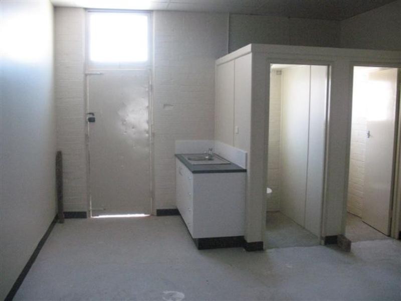 58 Prince Street, Grafton NSW 2460