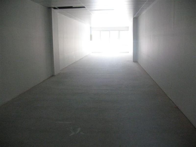 58 Prince Street, Grafton NSW 2460