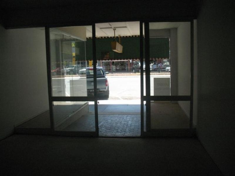 58 Prince Street, Grafton NSW 2460