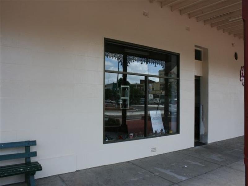 116 Pound Street, Grafton NSW 2460