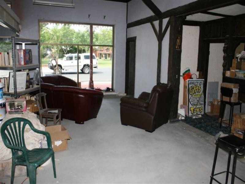 116 Pound Street, Grafton NSW 2460