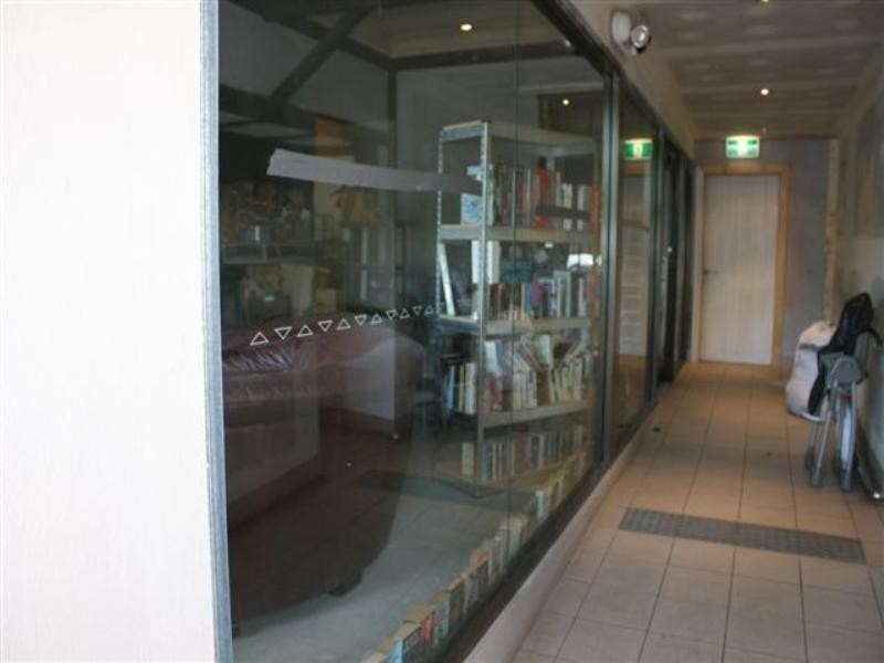 116 Pound Street, Grafton NSW 2460