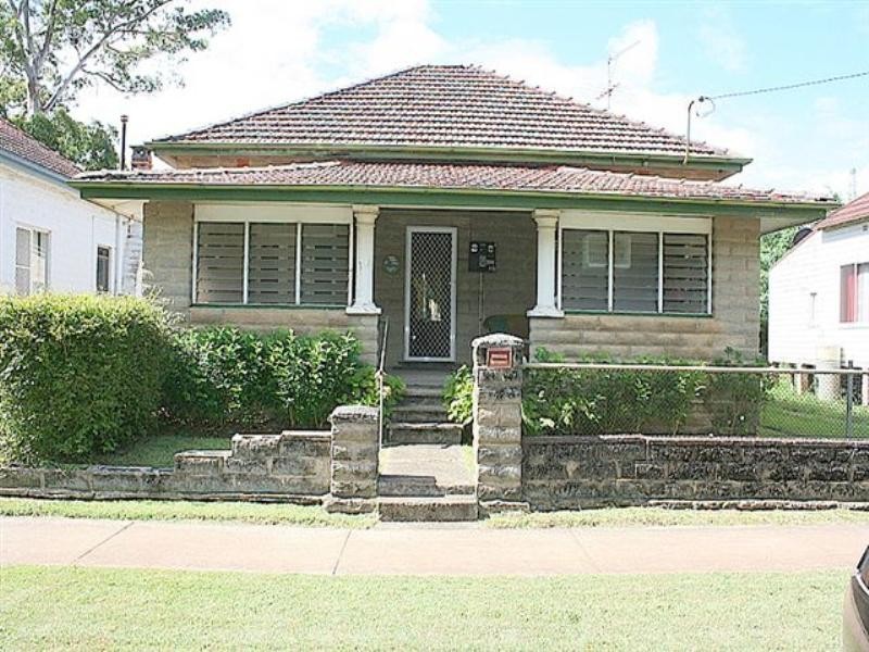 25 Spring Street, South Grafton NSW 2460