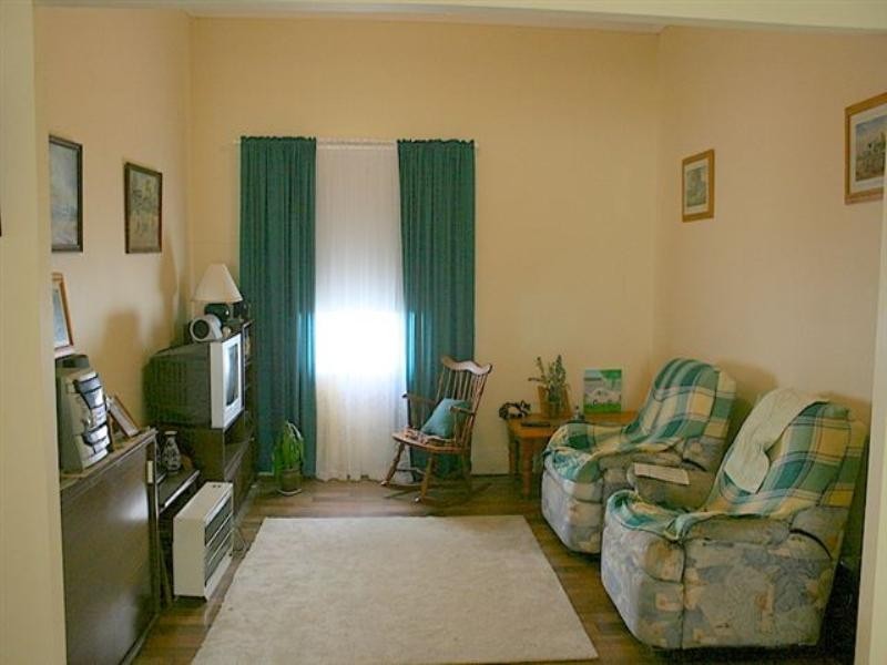 25 Spring Street, South Grafton NSW 2460