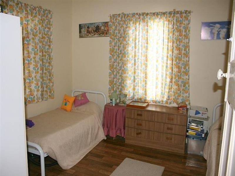 25 Spring Street, South Grafton NSW 2460