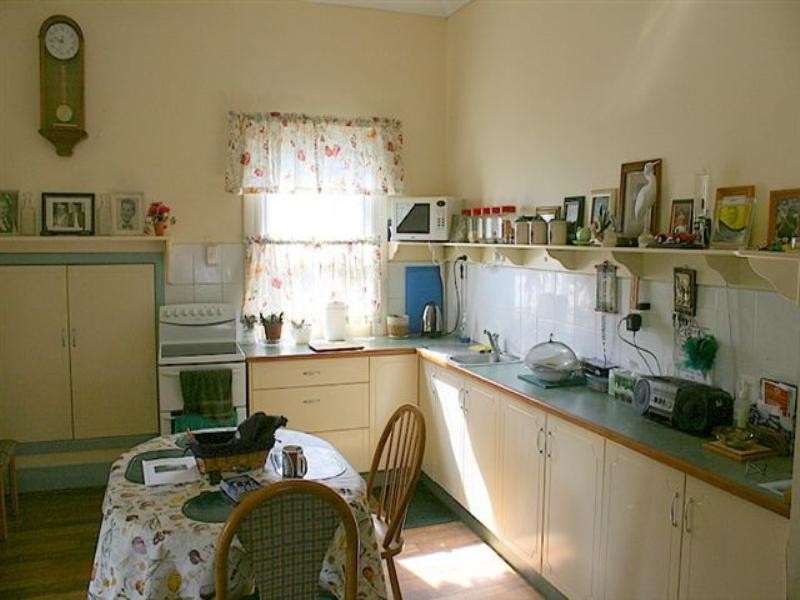 25 Spring Street, South Grafton NSW 2460