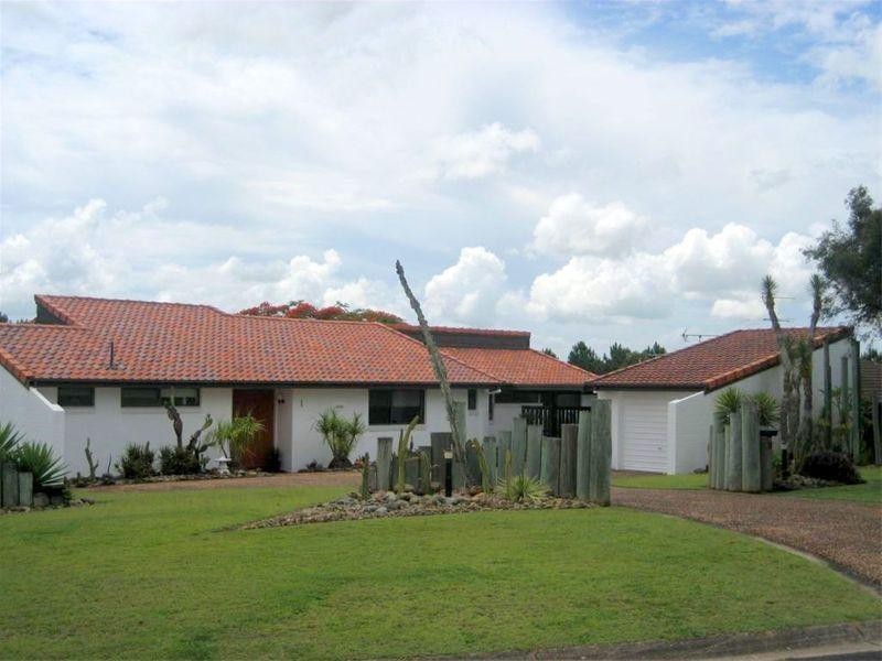 1 Taurus Avenue, Junction Hill NSW 2460