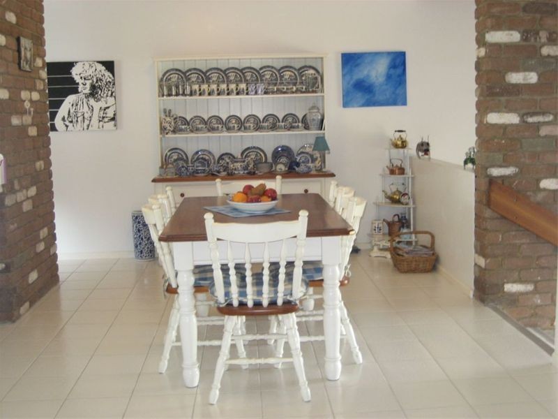 1 Taurus Avenue, Junction Hill NSW 2460