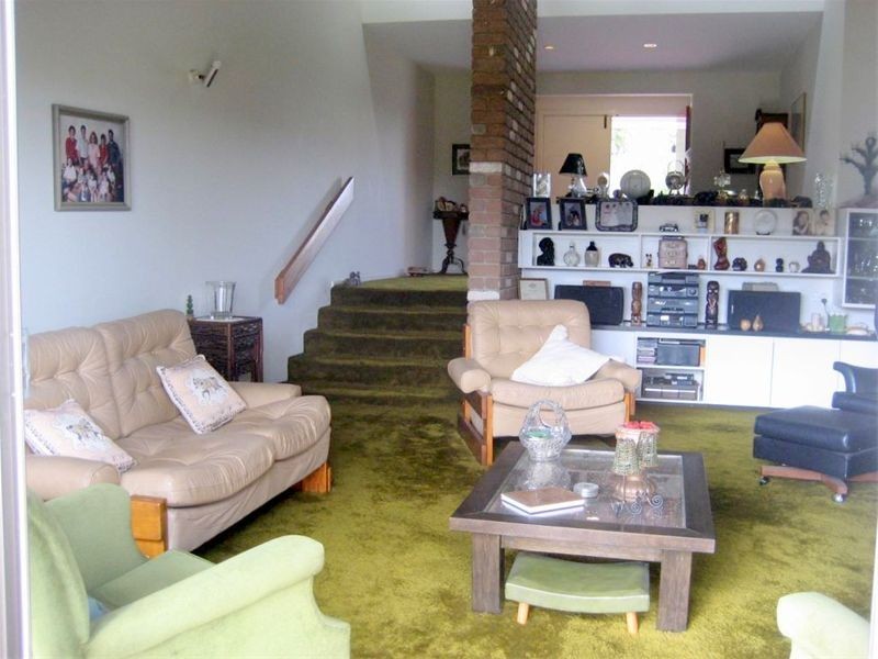 1 Taurus Avenue, Junction Hill NSW 2460