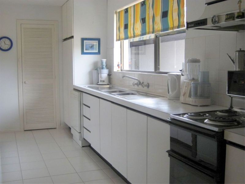 1 Taurus Avenue, Junction Hill NSW 2460