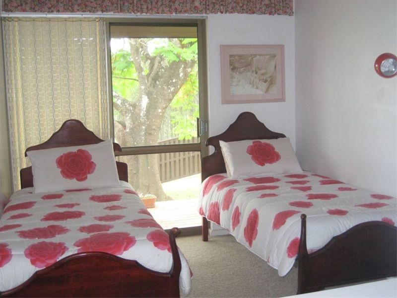 1 Taurus Avenue, Junction Hill NSW 2460