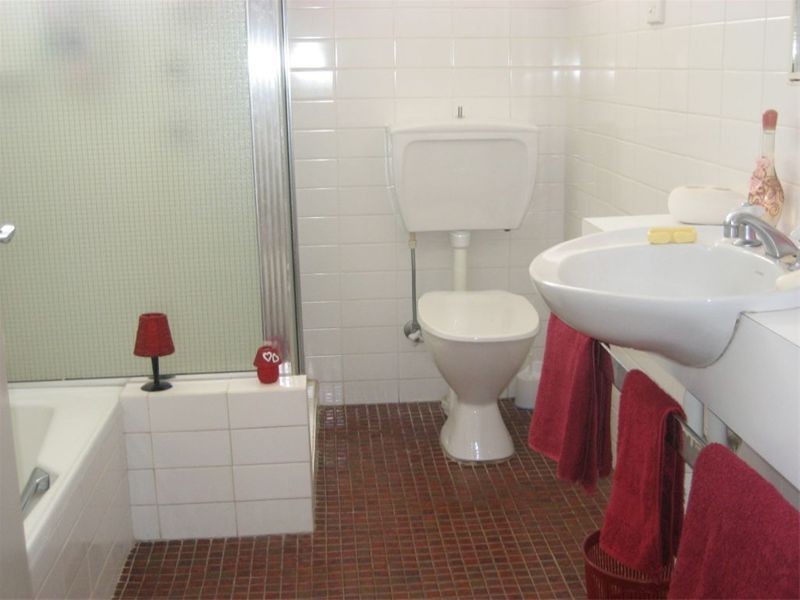 1 Taurus Avenue, Junction Hill NSW 2460