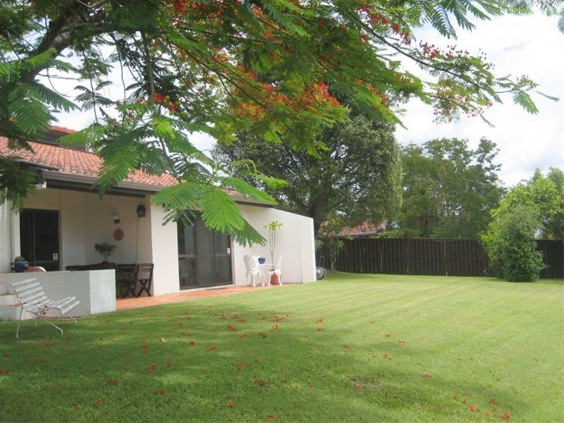 1 Taurus Avenue, Junction Hill NSW 2460