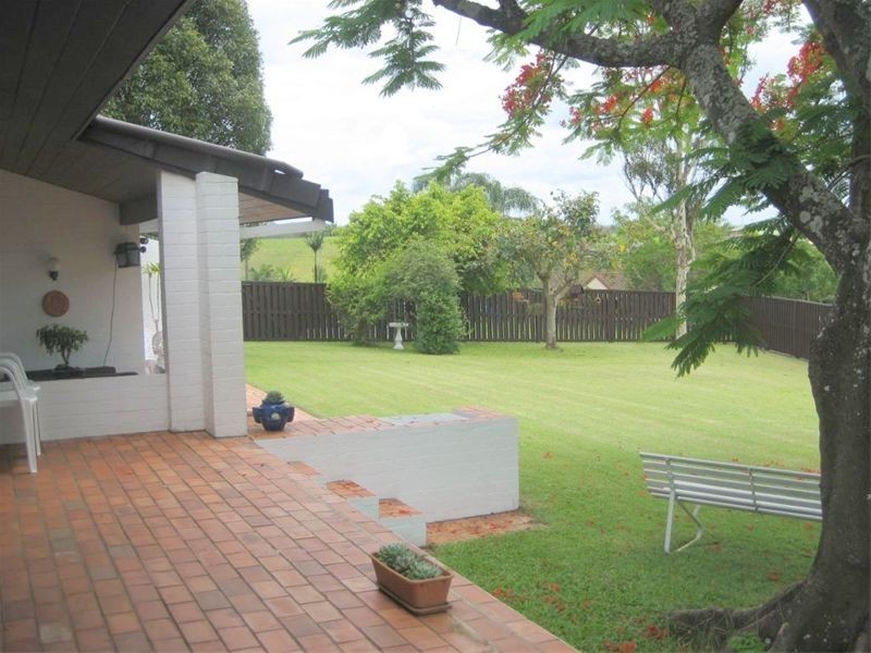 1 Taurus Avenue, Junction Hill NSW 2460